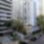 9ª imagem do imóvel