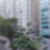 8ª imagem do imóvel