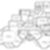 54ª imagem do imóvel