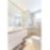 15ª imagem do imóvel