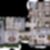 23ª imagem do imóvel