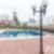 33ª imagem do imóvel