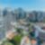 30ª imagem do imóvel