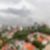 19ª imagem do imóvel