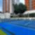 30ª imagem do imóvel