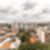50ª imagem do imóvel