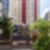13ª imagem do imóvel
