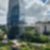 1ª imagem do imóvel