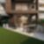 1ª imagem do imóvel