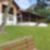 63ª imagem do imóvel