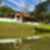 61ª imagem do imóvel