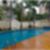 52ª imagem do imóvel