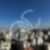 49ª imagem do imóvel
