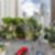 13ª imagem do imóvel