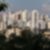 139ª imagem do imóvel