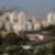 170ª imagem do imóvel