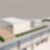 3ª imagem do imóvel