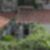 32ª imagem do imóvel