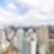 8ª imagem do imóvel