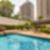 26ª imagem do imóvel
