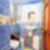 21ª imagem do imóvel