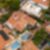 2ª imagem do imóvel