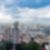 27ª imagem do imóvel