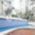 19ª imagem do imóvel