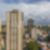 37ª imagem do imóvel