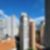 19ª imagem do imóvel