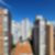 4ª imagem do imóvel