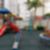 32ª imagem do imóvel