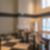 41ª imagem do imóvel