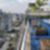 27ª imagem do imóvel