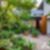 34ª imagem do imóvel