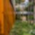 38ª imagem do imóvel
