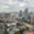 12ª imagem do imóvel