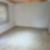 4ª imagem do imóvel