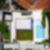 20ª imagem do imóvel