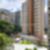 34ª imagem do imóvel