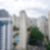 10ª imagem do imóvel