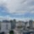 11ª imagem do imóvel