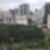 22ª imagem do imóvel