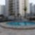 28ª imagem do imóvel