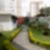39ª imagem do imóvel