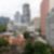 8ª imagem do imóvel