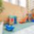 57ª imagem do imóvel