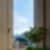 117ª imagem do imóvel