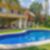 1ª imagem do imóvel
