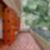 1ª imagem do imóvel